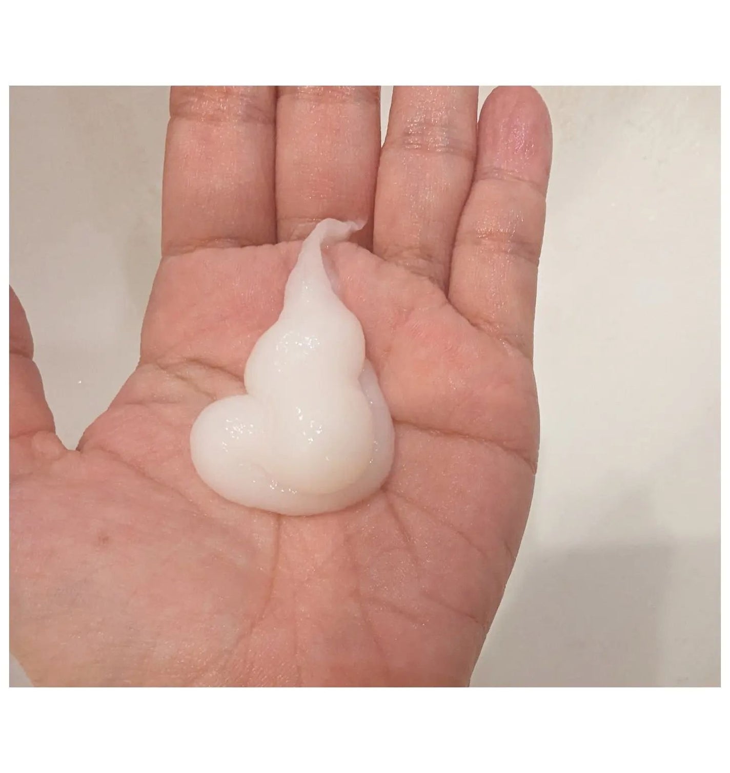 ヘルシースカルプシャンプー/コンディショナー〈ピュアリフレッシュ〉/イヴ・ロシェ/市販シャンプーを使ったクチコミ(5枚目)