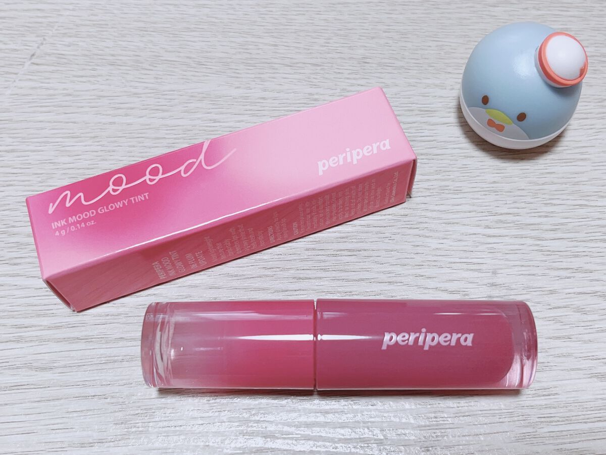 ザマデカクリーム/センテリアン24/フェイスクリームを使ったクチコミ（2枚目）