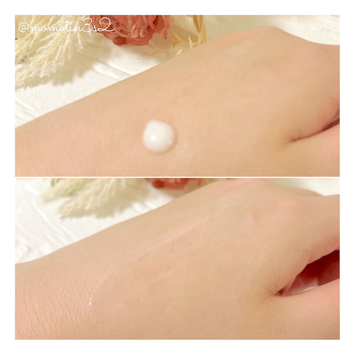 メラノフォーカスEV/HAKU/美容液を使ったクチコミ(3枚目)