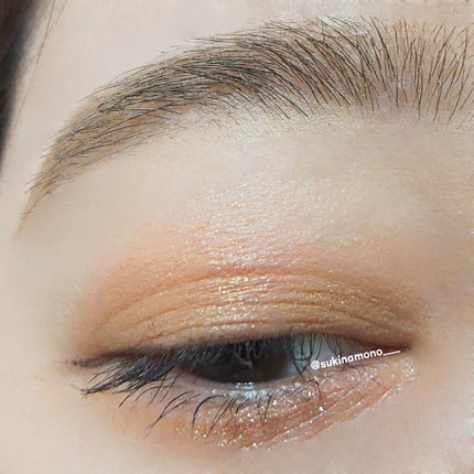 ReVIA CIRCLE 1day/ReVIA/ワンデー(1DAY)カラコンを使ったクチコミ(3枚目)