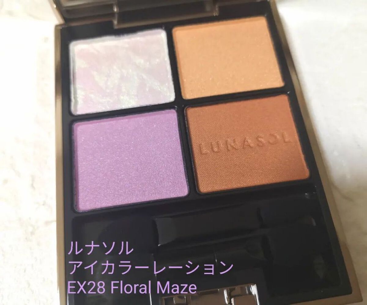 ルージュ リップジュエル ジェミーサテン 109 cherry rum fizz ＜ミッドナイトチェリー＞（限定色）/JILL STUART/口紅を使ったクチコミ（1枚目）