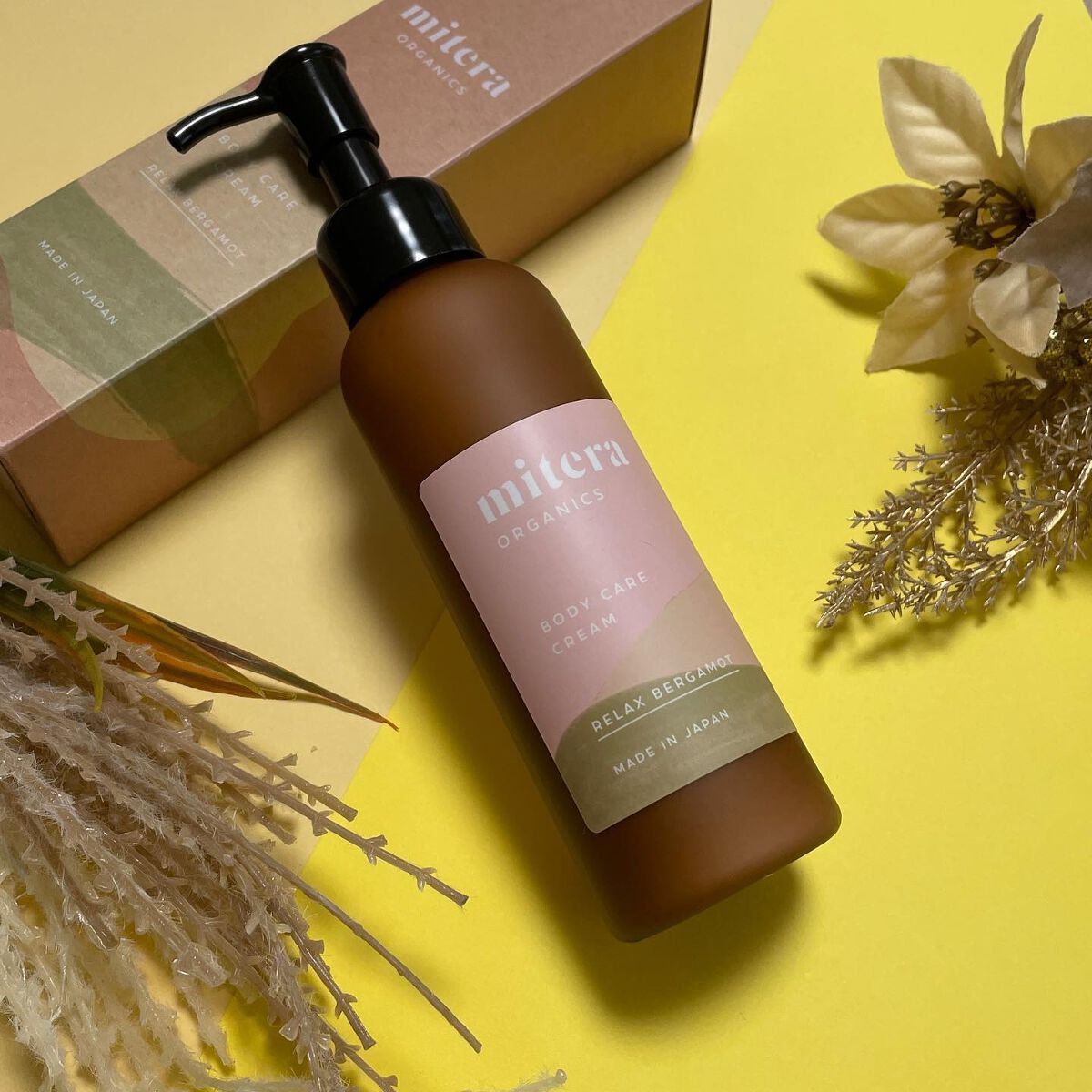 chichannnnð§žãã©ãã100 on LIPS ãmiteraorganicsââ©ããã£ã±ã¢ã¯ãªãŒã åŸ®éŠæã»ã®ã..ãïŒ1æç®ïŒ