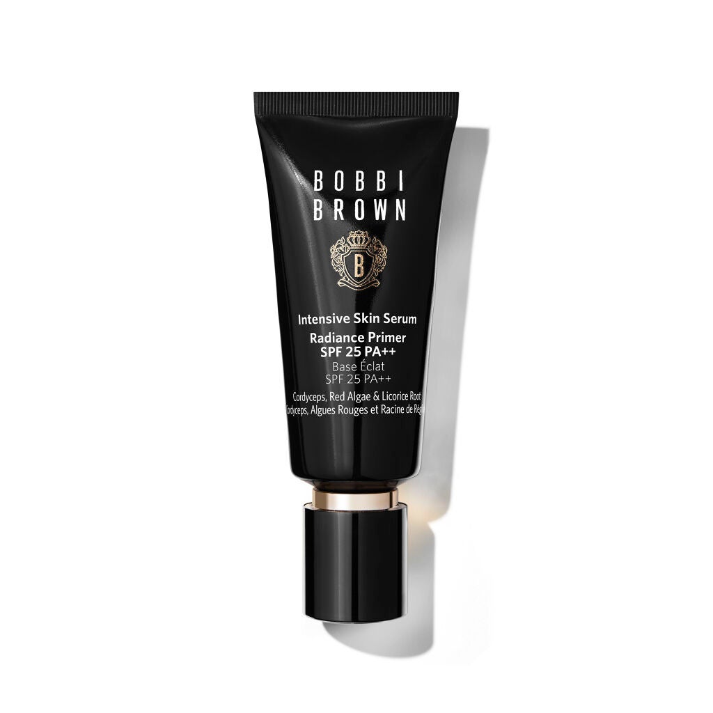 BOBBI BROWN(ボビイブラウン)の化粧下地8選 | 人気商品から新作 BOBBI BROWN(ボビイブラウン)の化粧下地8選 | 人気商品から新作
