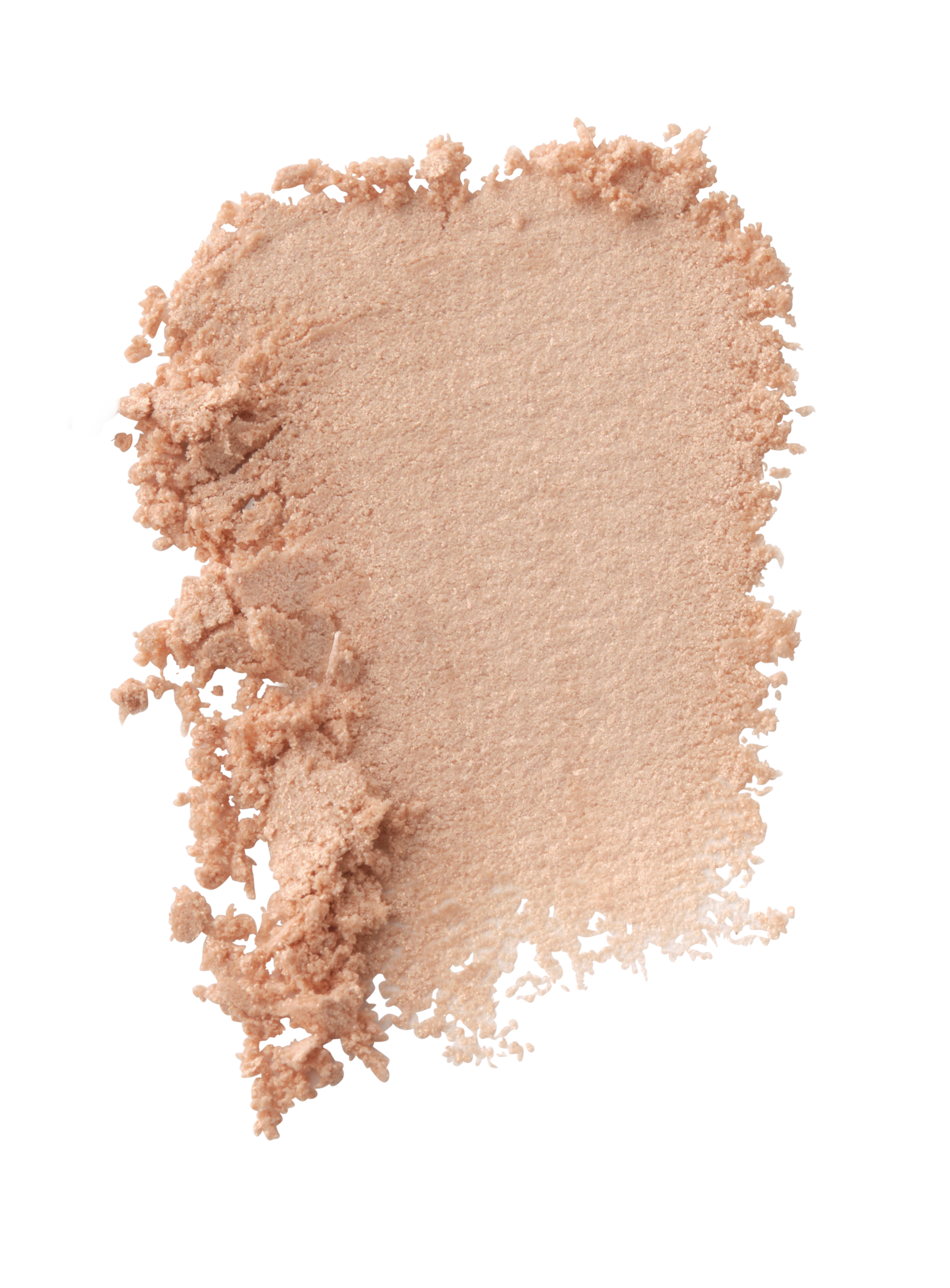 トーン ペタル フロート ブラッシュ EX03 タッチ オブ サン