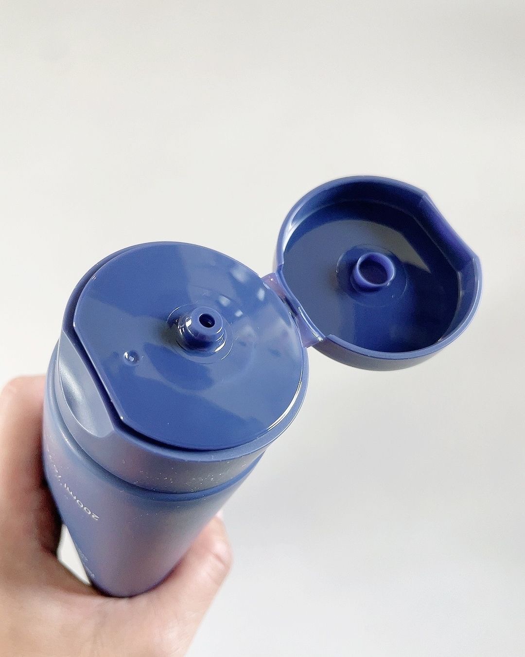 コラーゲンブースト スカルプパック/treecell/ヘアマスク・ヘアパックを使ったクチコミ（2枚目）