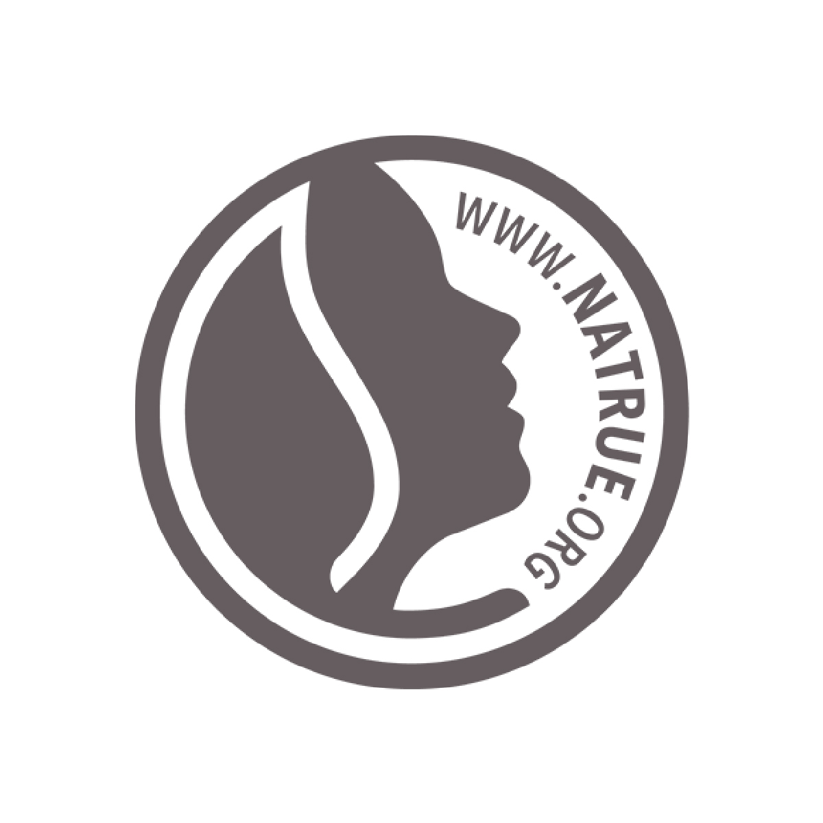 NATRUE（ネイトゥルー）認証マーク