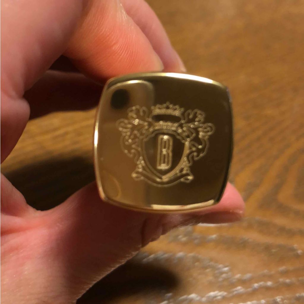 リュクス リップ カラー/BOBBI BROWN/口紅を使ったクチコミ(4枚目)