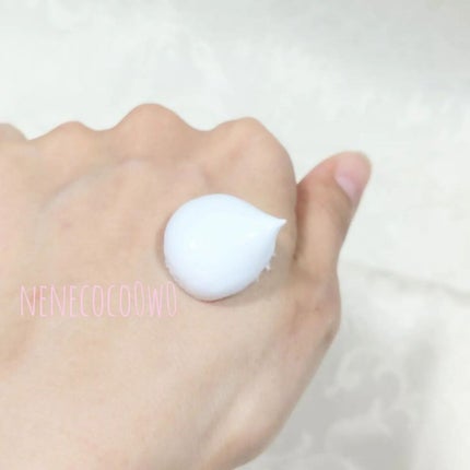 メルスモン ムースマスク/メルスモン製薬/洗い流すパック・マスクを使ったクチコミ(2枚目)