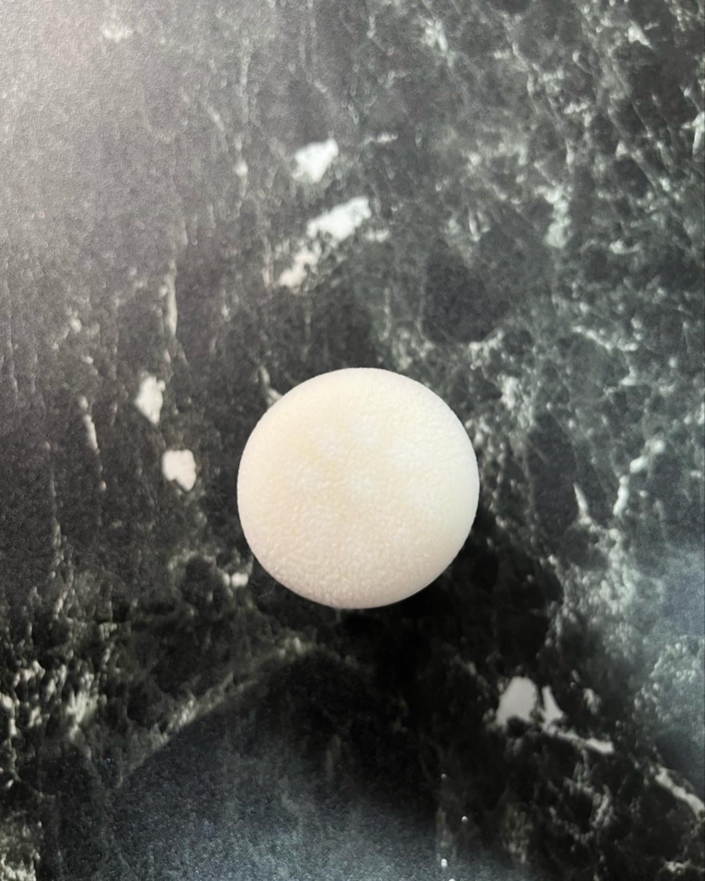 ノーセバムパウダー/Shupong/ルースパウダーを使ったクチコミ(3枚目)