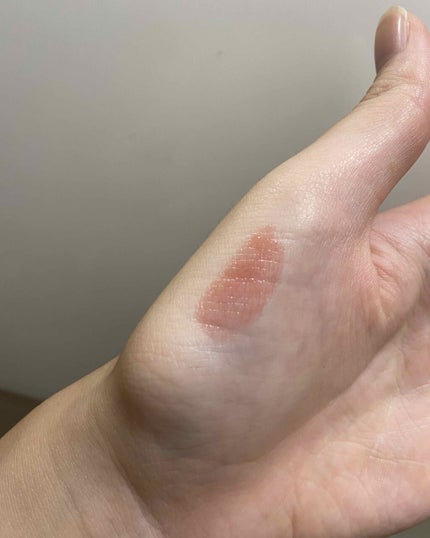 オペラ リップティント N/OPERA/リップティントを使ったクチコミ(2枚目)