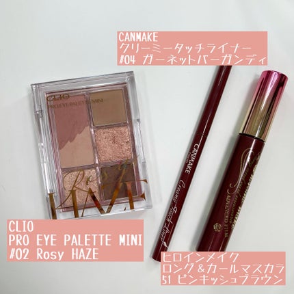 ãã³ã°ïŒã«ãŒã«ãã¹ã«ã© ã¢ããã³ã¹ããã£ã«ã /ããã€ã³ã¡ã€ã¯/ãã¹ã«ã©ã䜿ã£ãã¯ãã³ãïŒ4æç®ïŒ