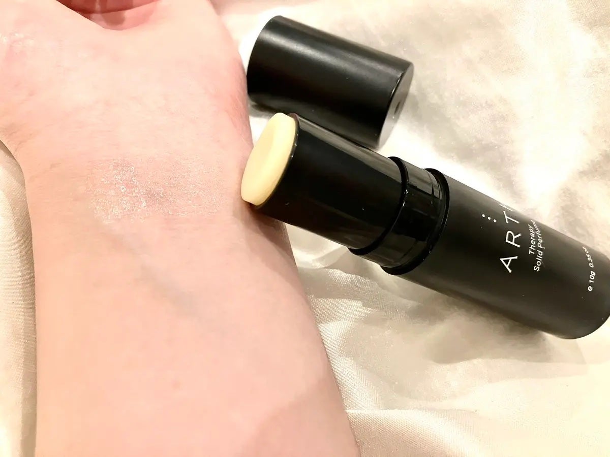 â³ïž ðððð ðððð â³ïžðð¿ on LIPS ãARTHæ¥æ¬å
¬åŒæ§ãã@arth_japanã»ã©ããŒãœãªããã..ãïŒ3æç®ïŒ