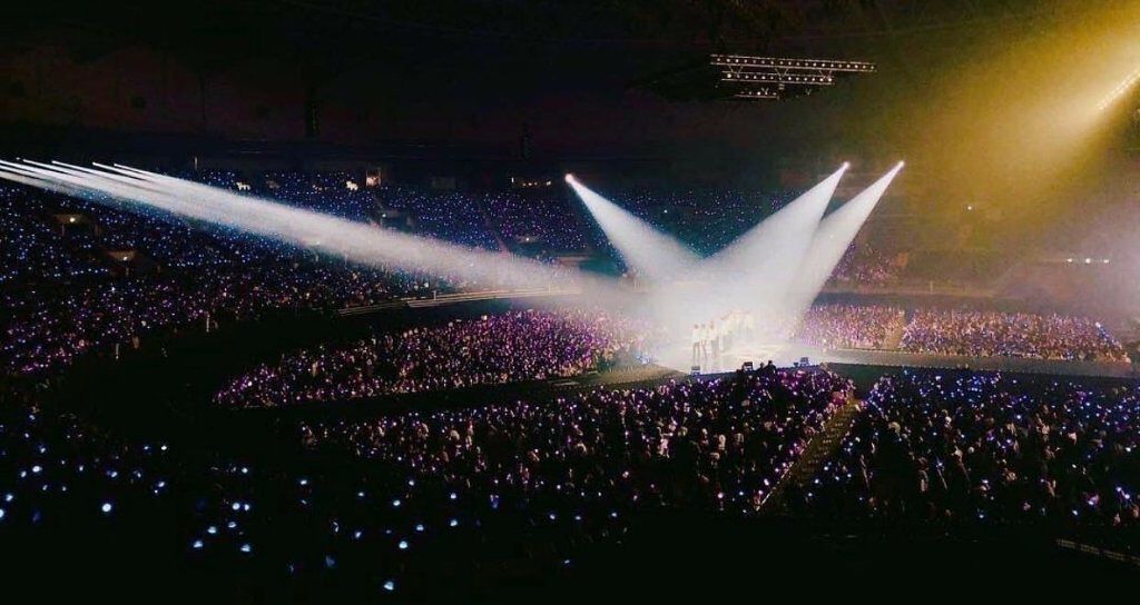 twinkle_blush_81sa on LIPS 「初めまして!私は、エリンギです!プロフィールがクラッシュしてし..」(1枚目)