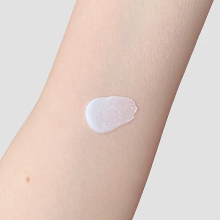 アトバリア365クリーム/AESTURA/フェイスクリームを使ったクチコミ(5枚目)