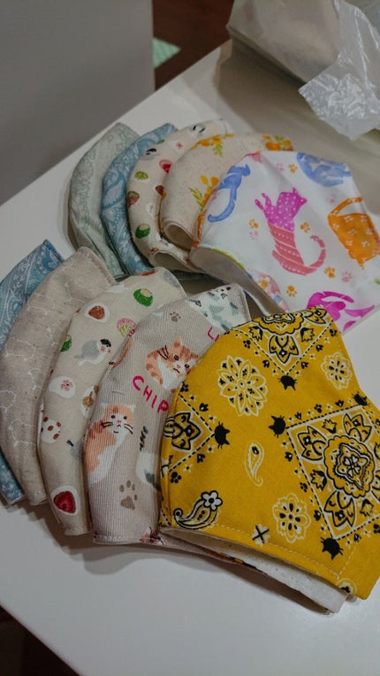 を使ったクチコミ(2枚目)