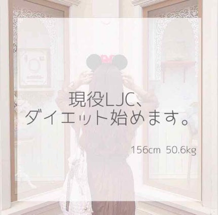 自己紹介/雑談/その他を使ったクチコミ(1枚目)