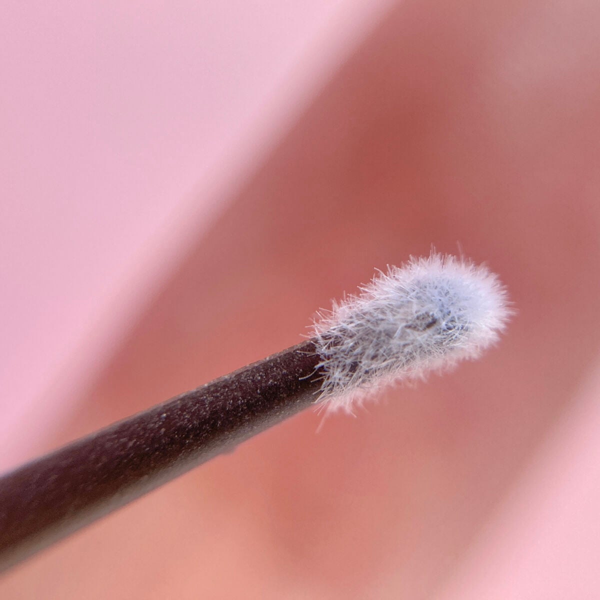 リペアスティック/DAISO/その他を使ったクチコミ(5枚目)