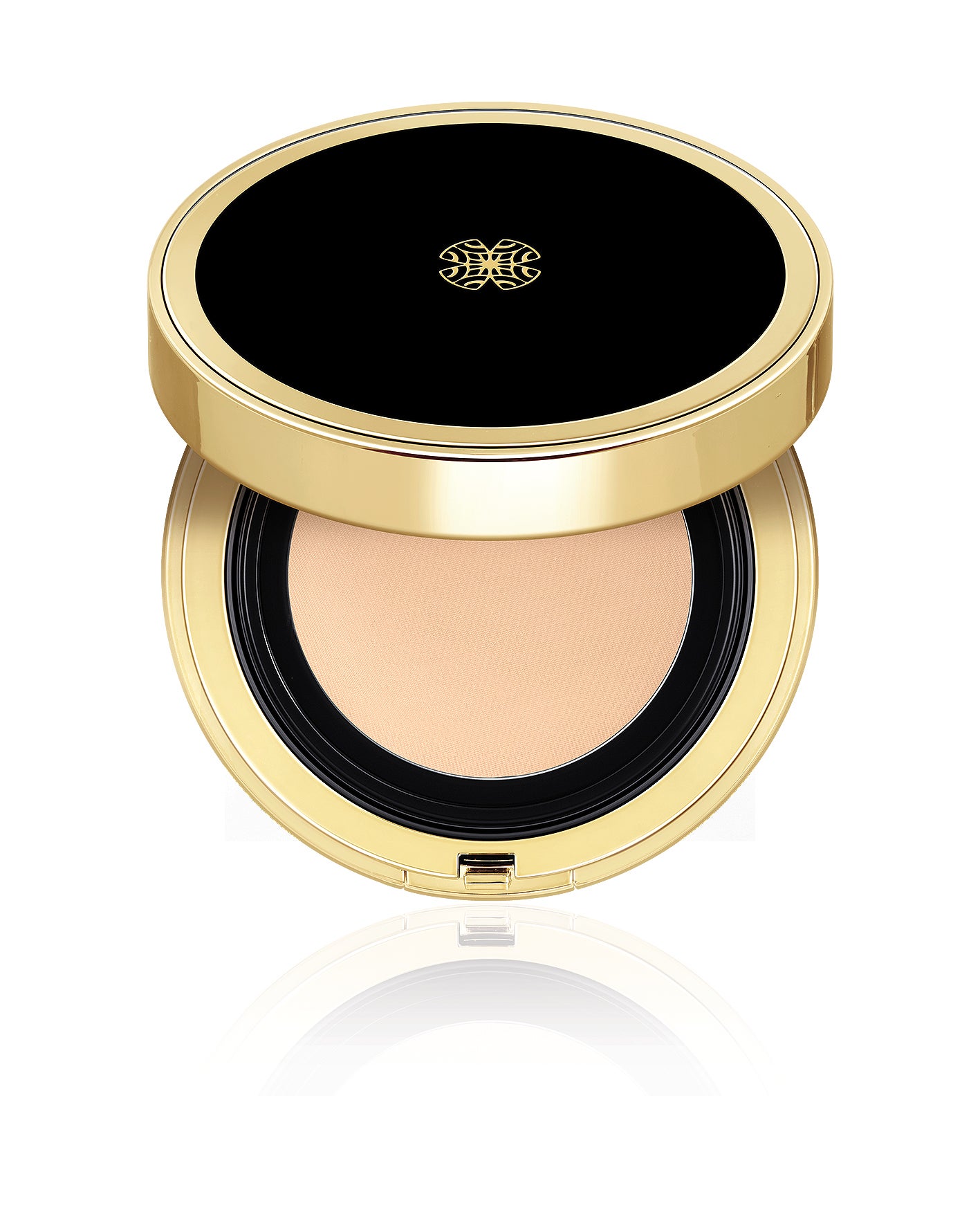 アルティメット カバーメッシュクッション OHUI