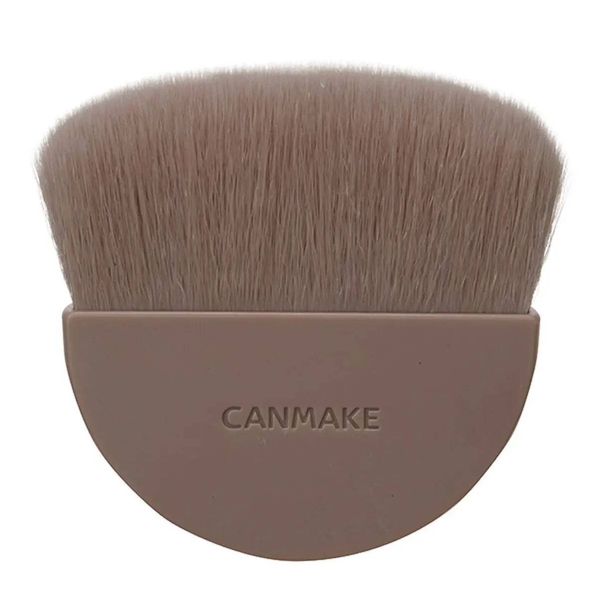 マシュマロフィニッシュパウダーブラシ 通常版