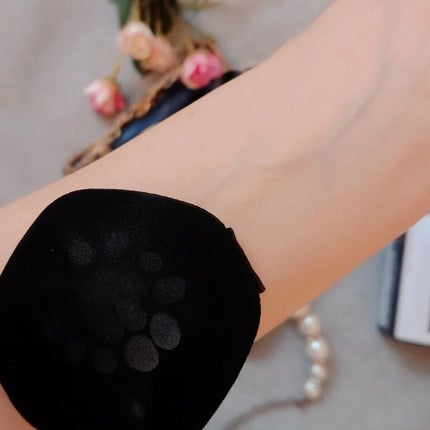 プレミアムニードルファンデーション/ジュエリアプレミアム/クッションファンデーションを使ったクチコミ(7枚目)