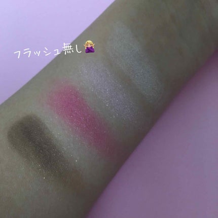 を使ったクチコミ(3枚目)