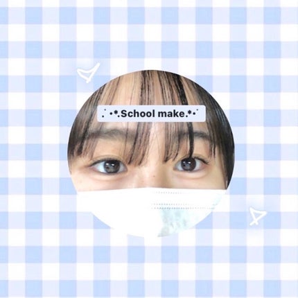 ã䜿ã£ãã¯ãã³ãïŒ1æç®ïŒ