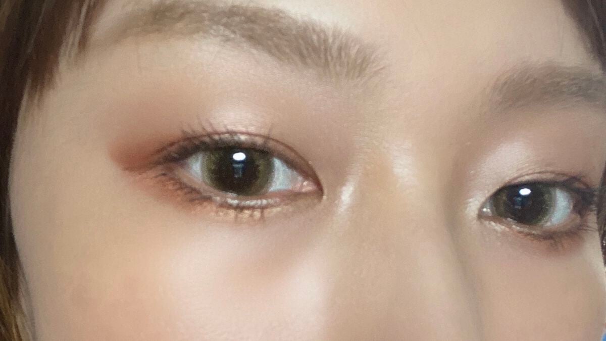 アイラッシュフィクサーEX 552/D-UP/つけまつげを使ったクチコミ(5枚目)