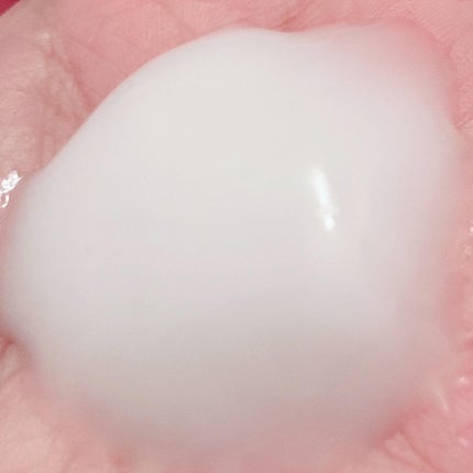 アウトバストリートメント/アキュパラ/アウトバストリートメントを使ったクチコミ(2枚目)