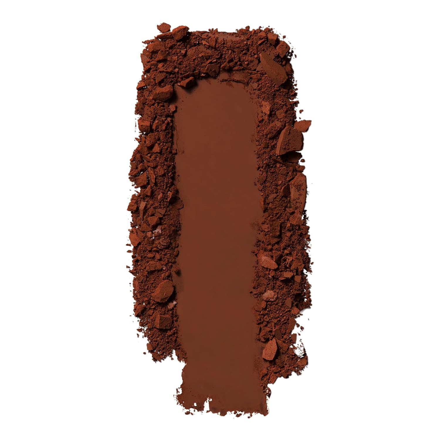 Camo Powder Foundation Deep 560 C