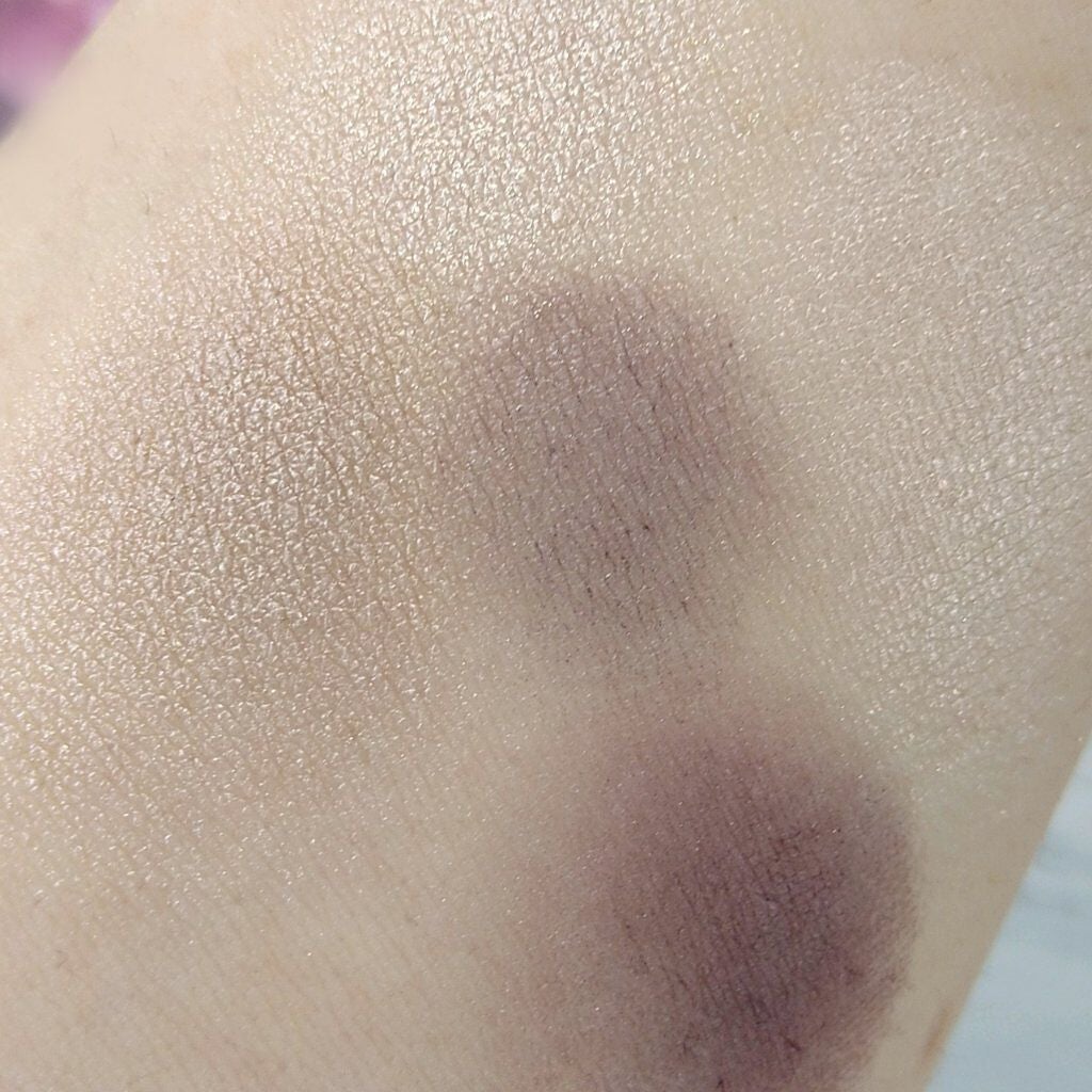 【旧】サンク クルール クチュール/Dior/アイシャドウパレットを使ったクチコミ(4枚目)
