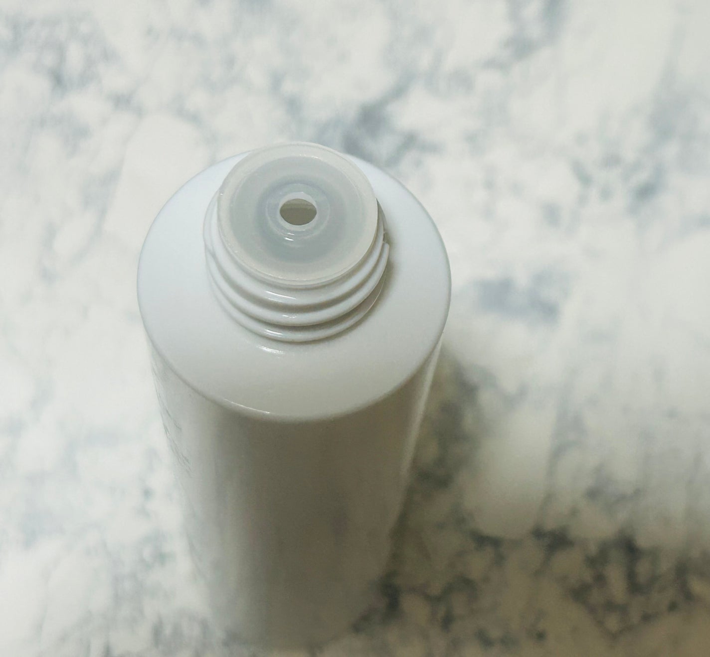 モイスチュア ローション/カルテHD/化粧水を使ったクチコミ(3枚目)