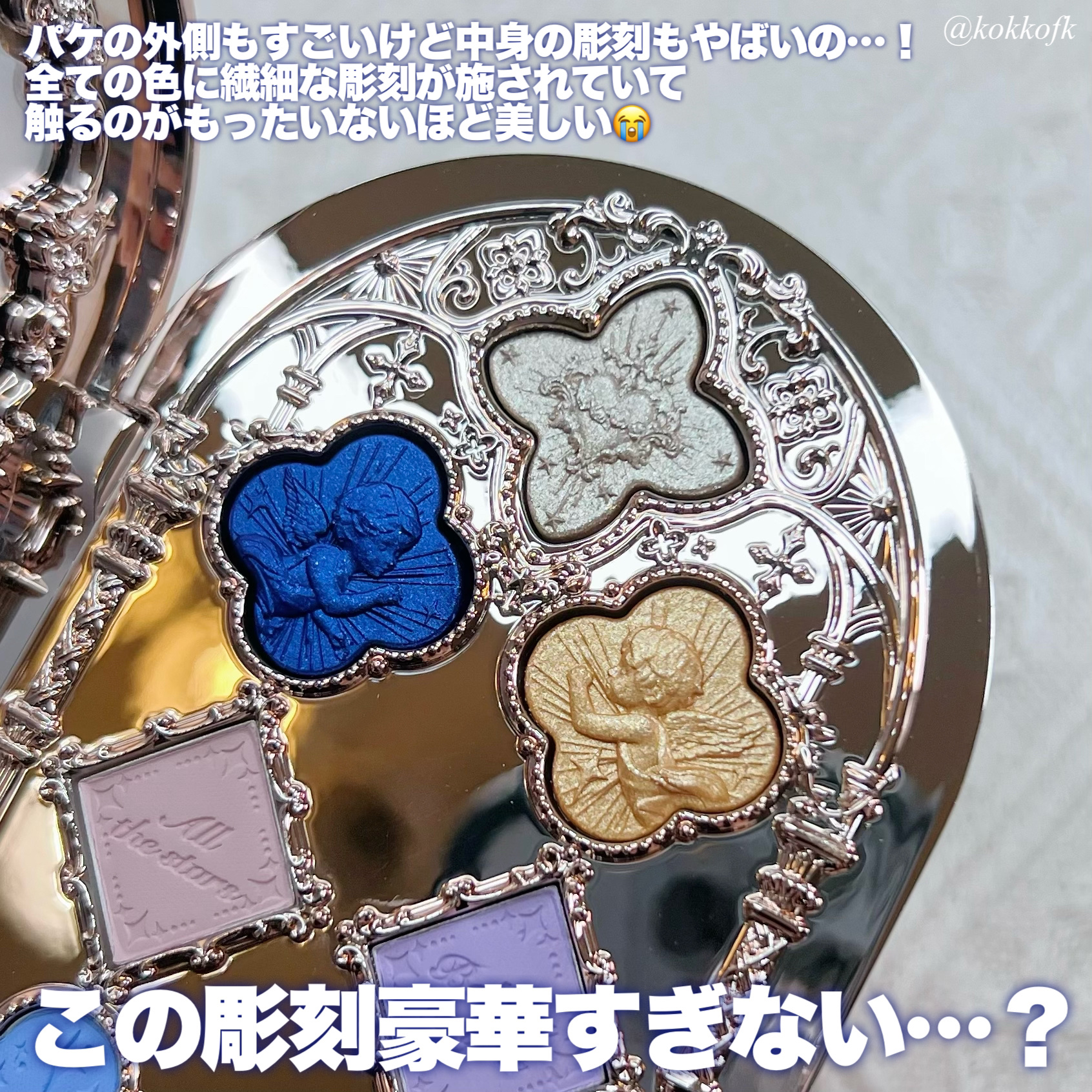 ReVIA 1day/ReVIA/ワンデー（１DAY）カラコンを使ったクチコミ（3枚目）