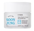 ETUDE スンジョン ハイドロクリームN