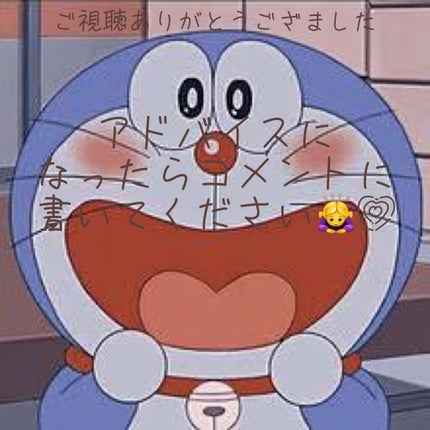 ロゼット洗顔パスタ 海泥スムース/ロゼット/洗顔フォームを使ったクチコミ(5枚目)