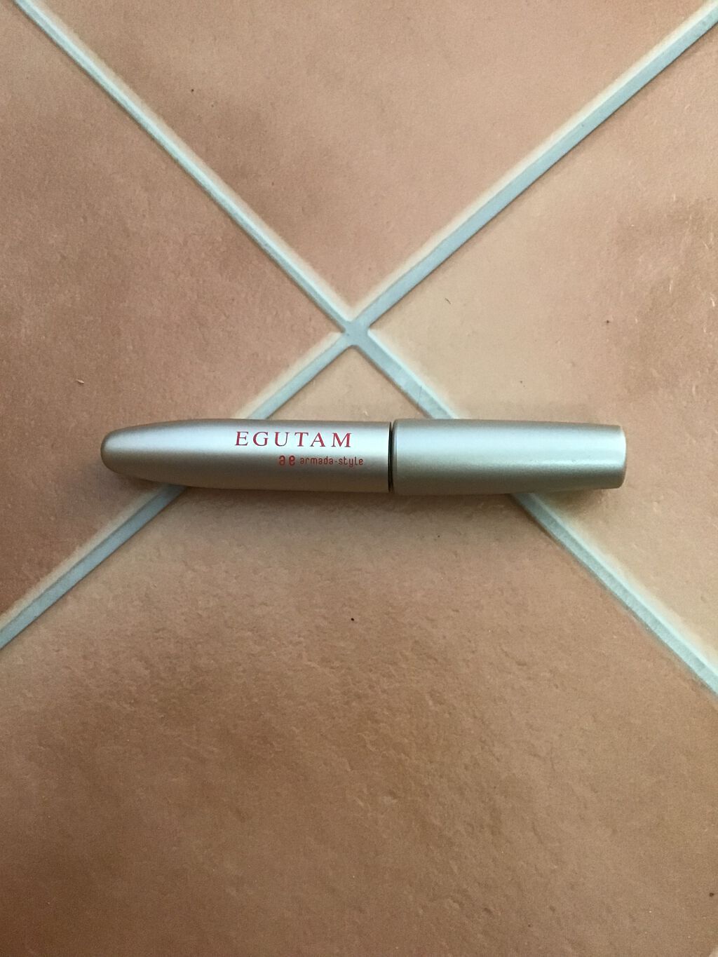 うずらチ フォロバ on LIPS 「おはこんばんはうずらチです!私今めちゃ推したいまつ毛美容液があ..」(1枚目)