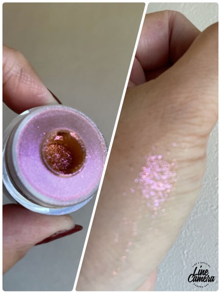 クリーム カラー フォー アイズ/TOM FORD BEAUTY/ジェル・クリームアイシャドウを使ったクチコミ(4枚目)