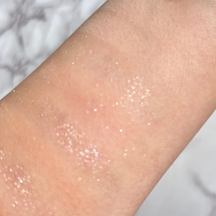 KEYBO FALL IN LOVE SHADOW PALETTE/keybo/アイシャドウパレットを使ったクチコミ(4枚目)