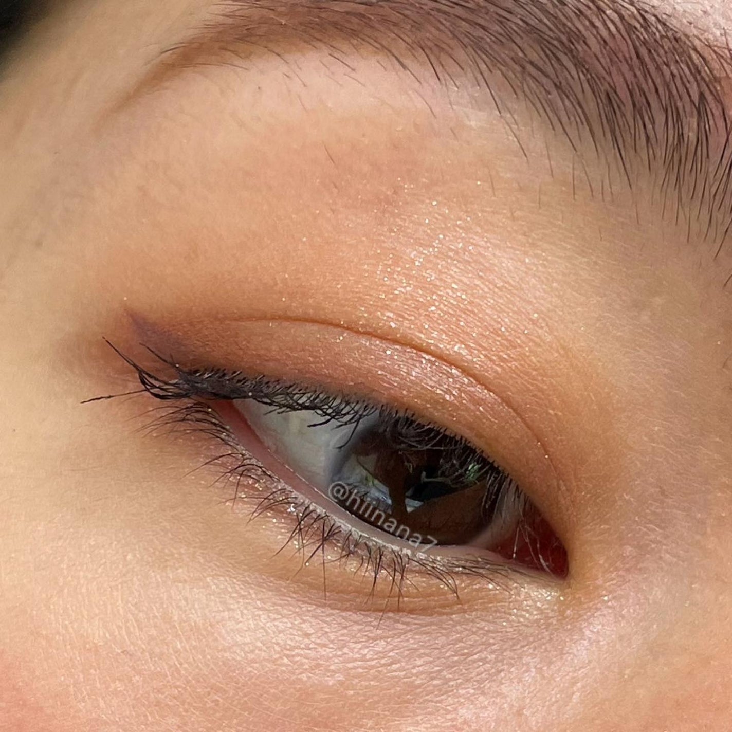 シグニチャー カラー アイズ/SUQQU/アイシャドウパレットを使ったクチコミ(5枚目)