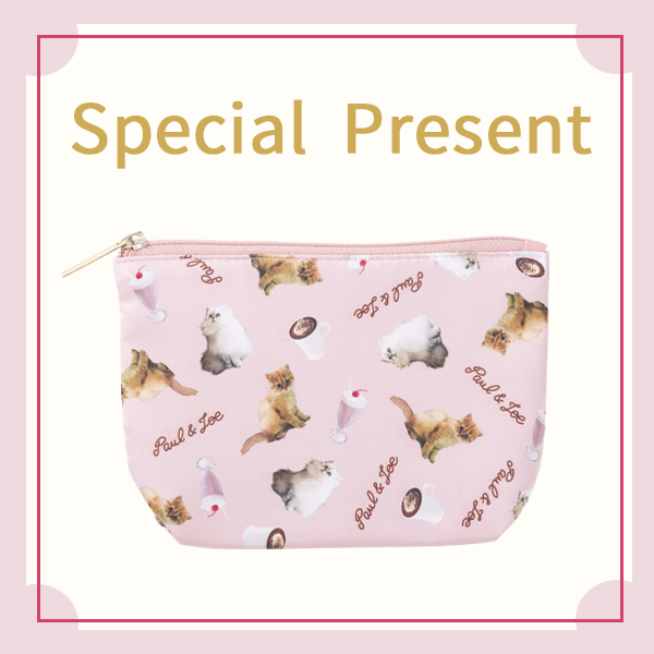 モイスチュアライジング ファンデーション プライマー/PAUL & JOE BEAUTE/化粧下地を使ったクチコミ（2枚目）