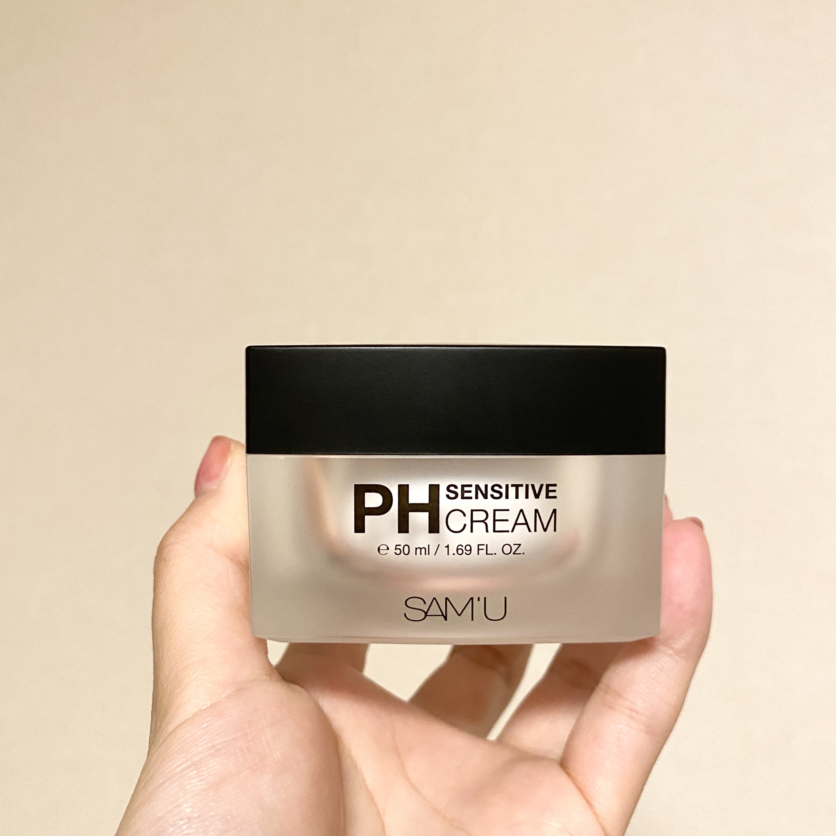 プロバイオダーム リフティング クリーム/BIOHEAL BOH/フェイスクリームを使ったクチコミ（2枚目）