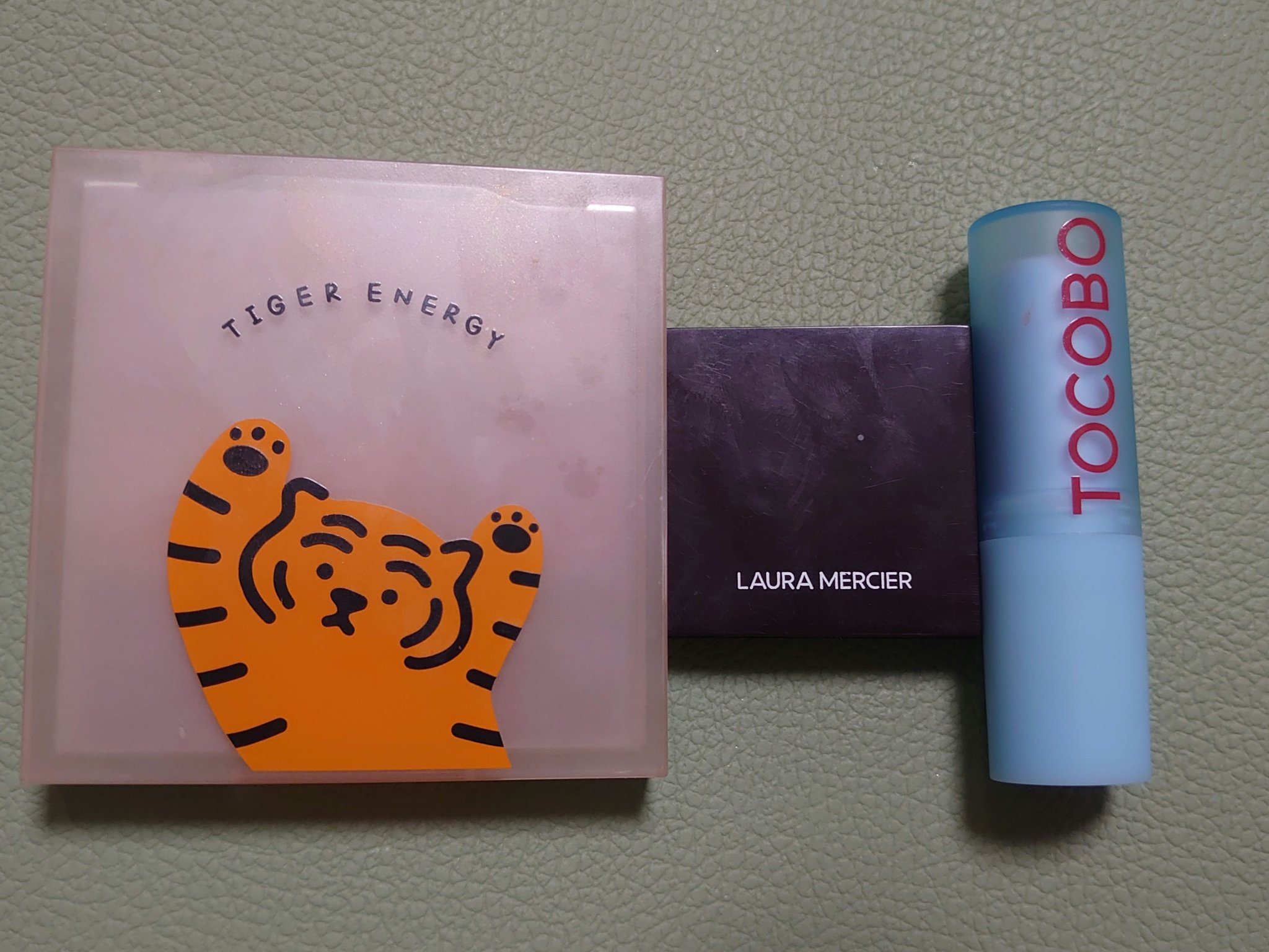 ブラッシュ カラー インフュージョン/ローラ メルシエ/パウダーチークを使ったクチコミ（1枚目）