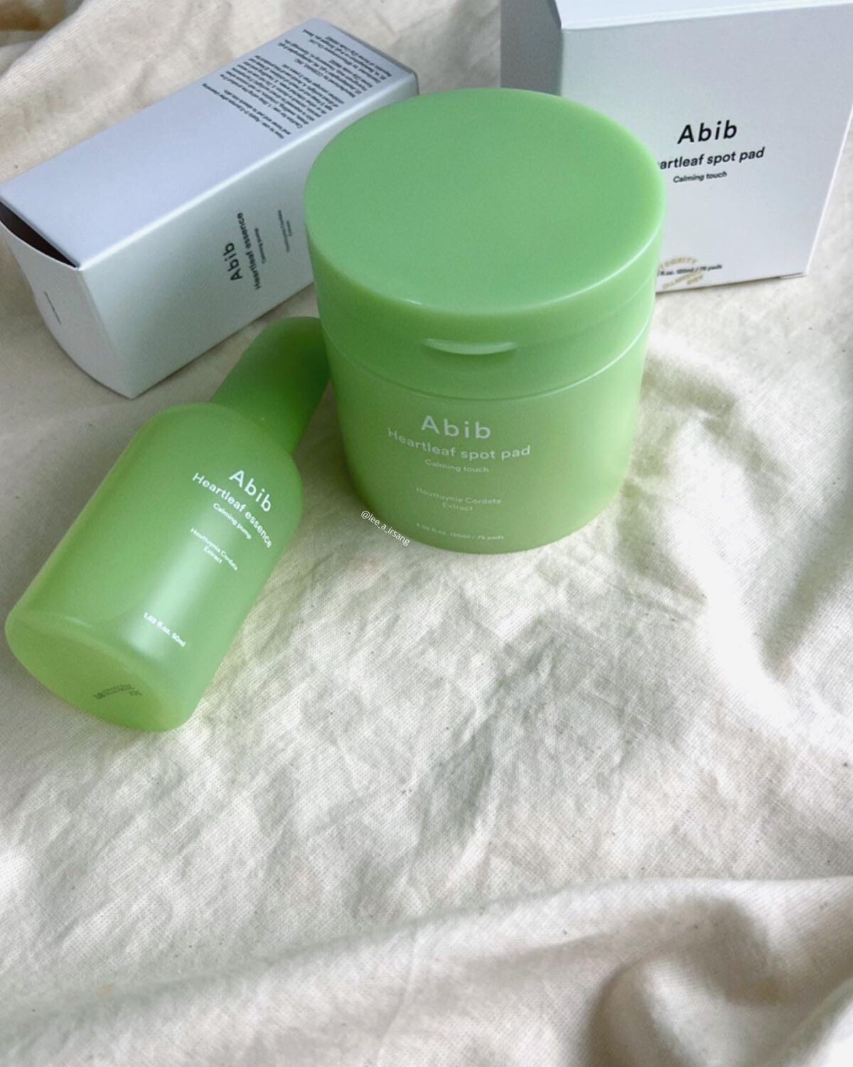 ããŒãð°éåœã³ã¹ã¡ç掻 on LIPS ã@abib.official@abib.japanéåœã§ãæ¥æ¬..ãïŒ2æç®ïŒ