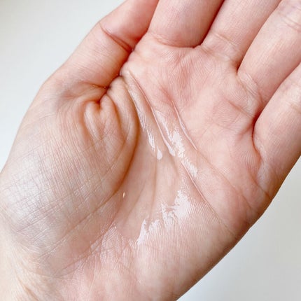 VC100エッセンスローション EX/ドクターシーラボⓇ/化粧水を使ったクチコミ(2枚目)