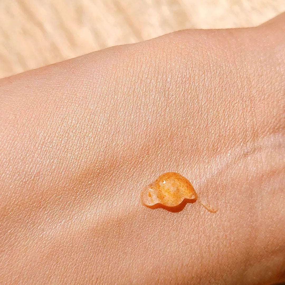 アスタリライズV3エッセンス/アトレージュ AD+/美容液を使ったクチコミ(6枚目)