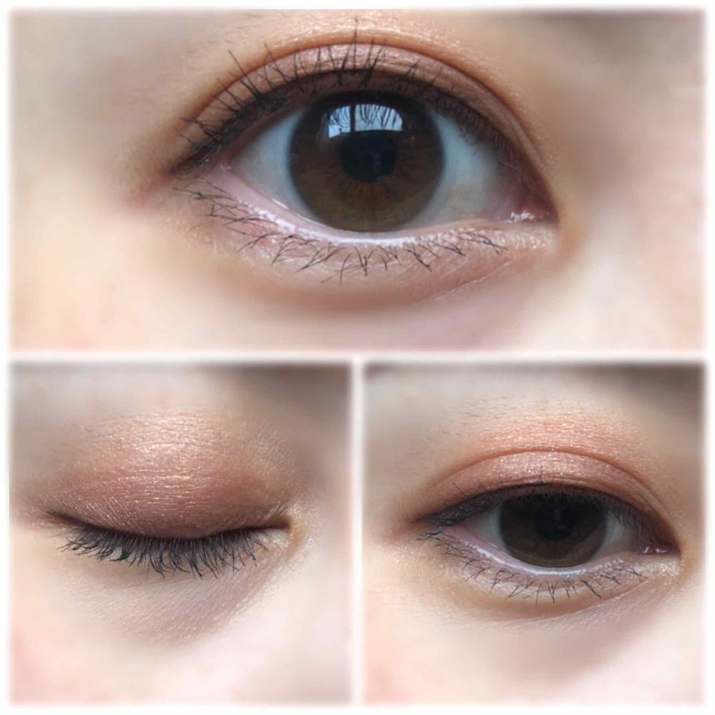 メイクアップ コフレ Ⅱ（クリスマスコフレ 2019）/DECORTÉ/メイクアップキットを使ったクチコミ（1枚目）