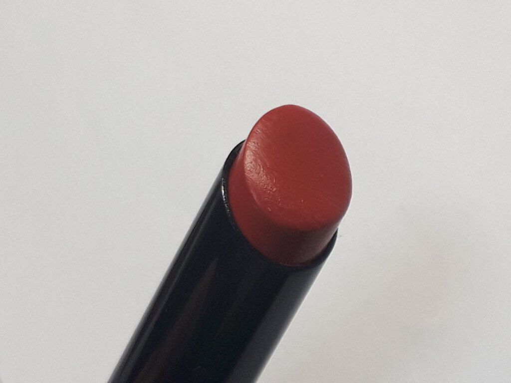 ケイト リップモンスター/KATE/口紅を使ったクチコミ(2枚目)