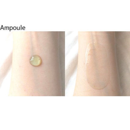 スーパーシカトナー/MEDICUBE/化粧水を使ったクチコミ(4枚目)