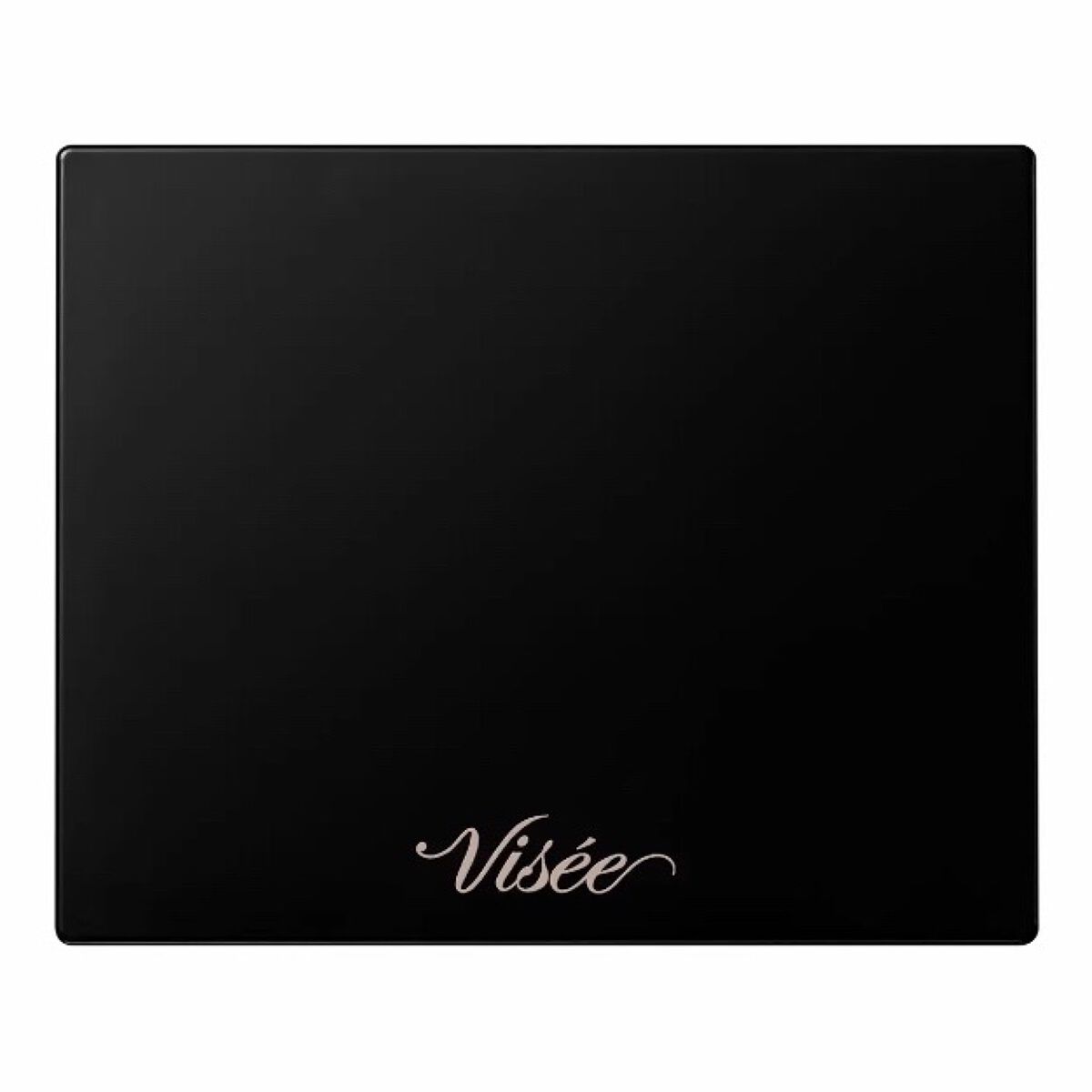 グロウ トリック/Visée/クリームハイライトを使ったクチコミ（3枚目）