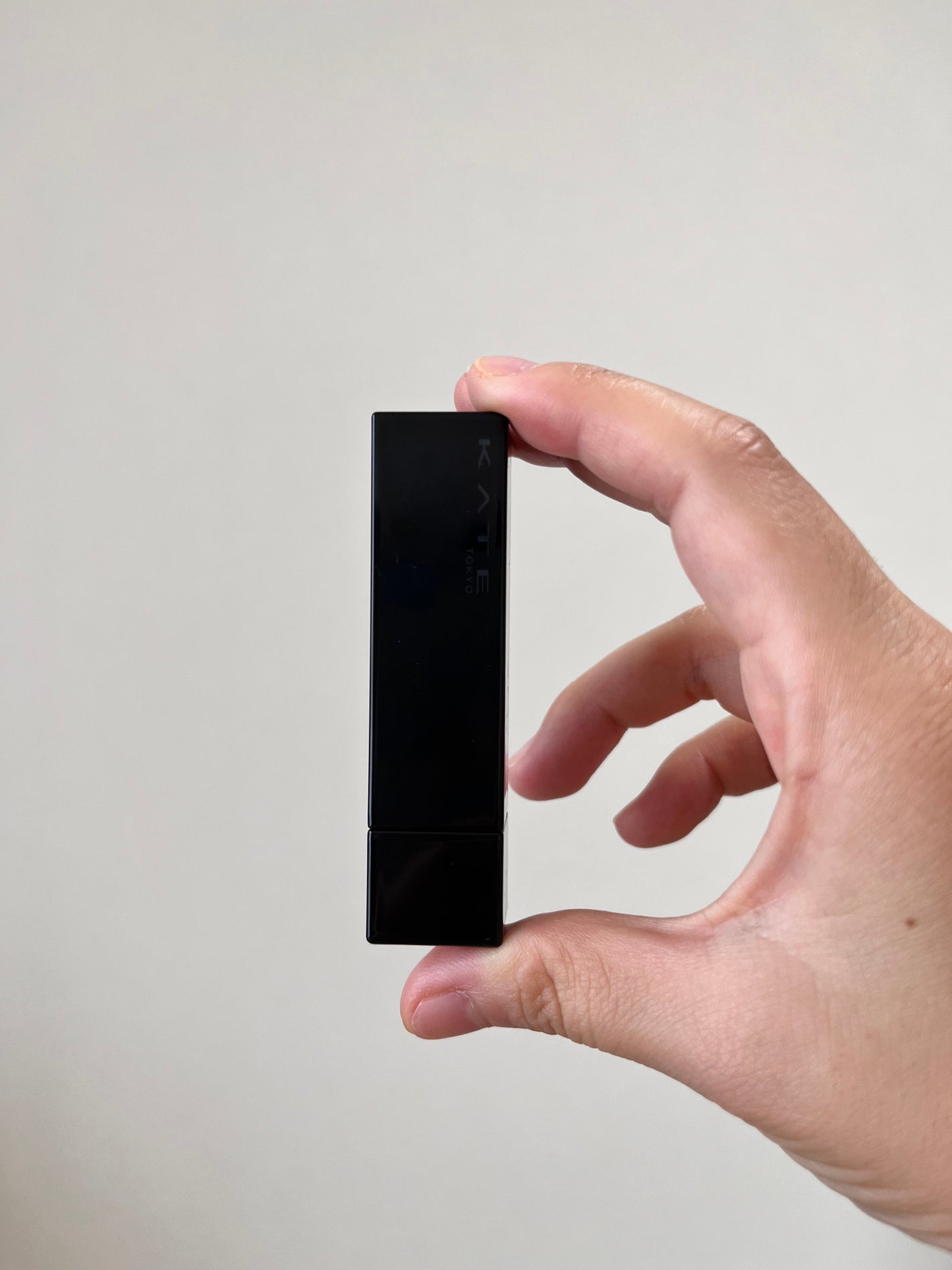 ケイト リップモンスター/KATE/口紅を使ったクチコミ(1枚目)