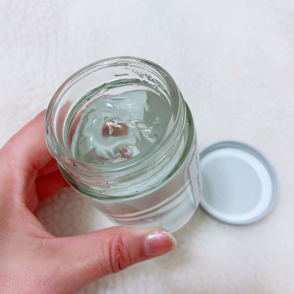 トラック ジェル/track/ヘアジェル by keitty